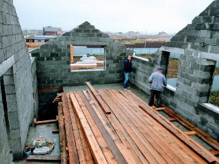Просто-строй-дом в Рязань цена 30030 руб.